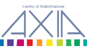 logo axia trasparente