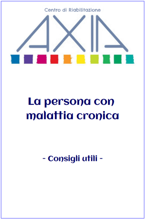 opuscolocronicita