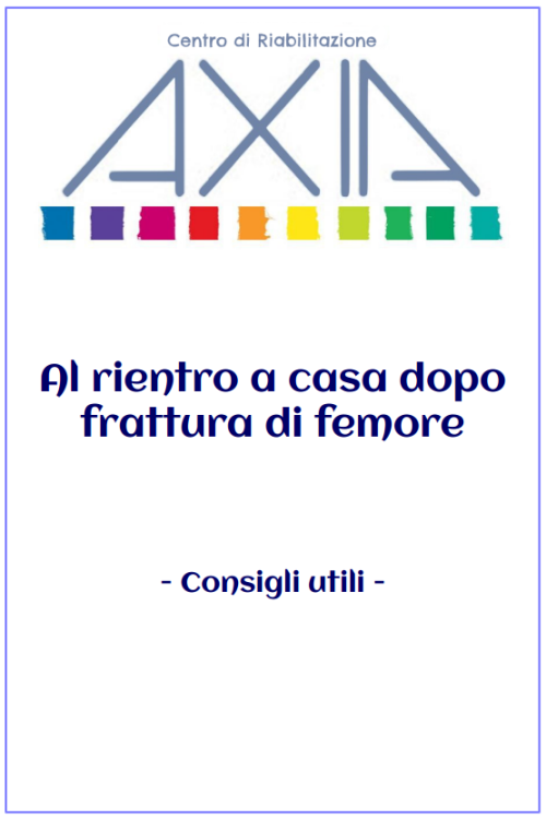 opuscolofemore